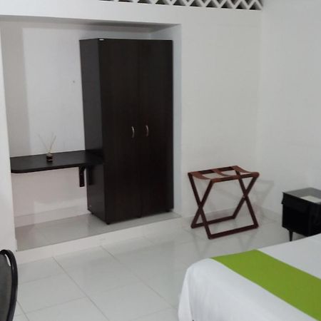 Hotel Royal Plaza Florencia  Εξωτερικό φωτογραφία
