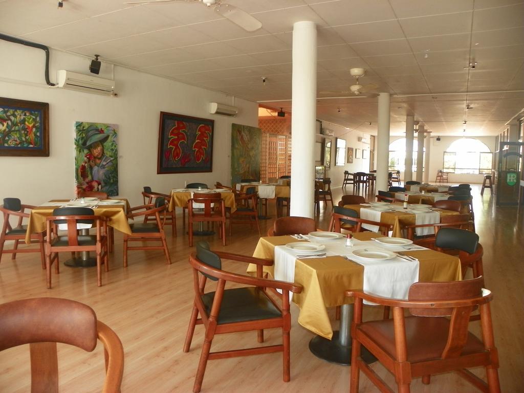 Hotel Royal Plaza Florencia  Εξωτερικό φωτογραφία