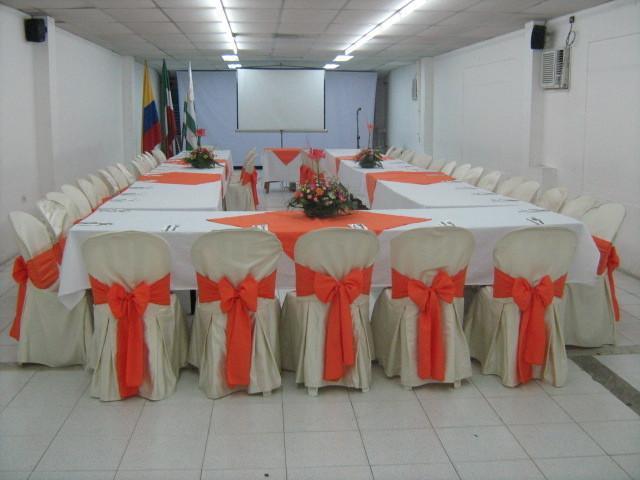 Hotel Royal Plaza Florencia  Εξωτερικό φωτογραφία
