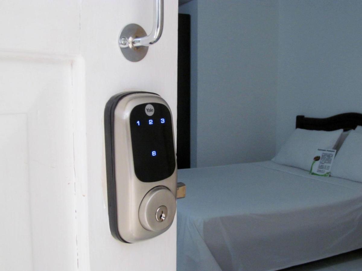 Hotel Royal Plaza Florencia  Δωμάτιο φωτογραφία