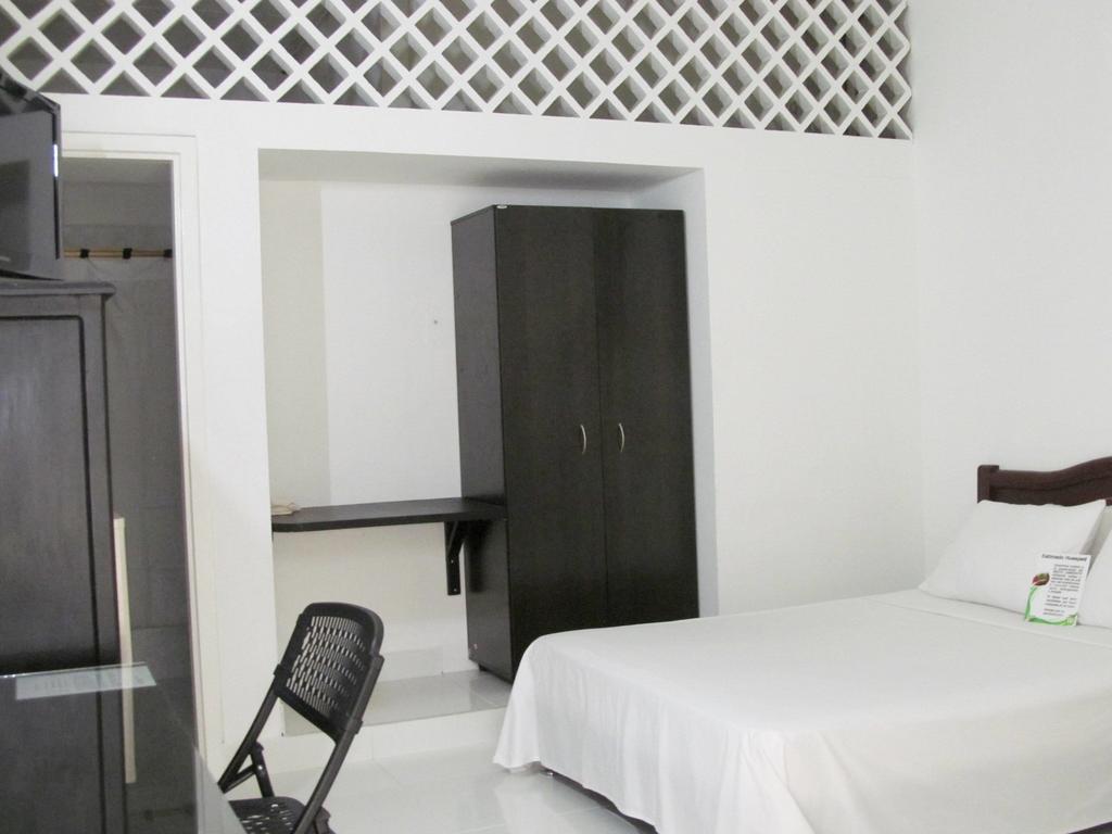 Hotel Royal Plaza Florencia  Εξωτερικό φωτογραφία