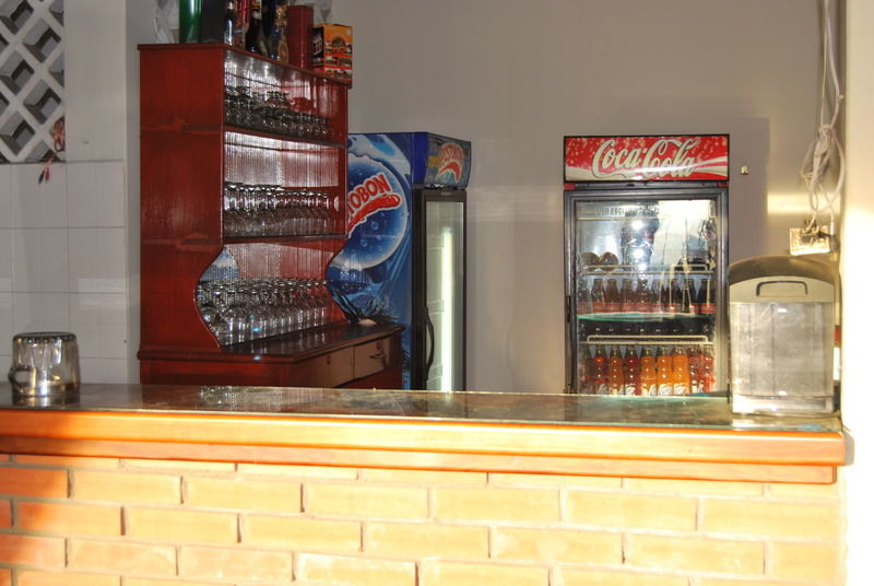 Hotel Royal Plaza Florencia  Εξωτερικό φωτογραφία