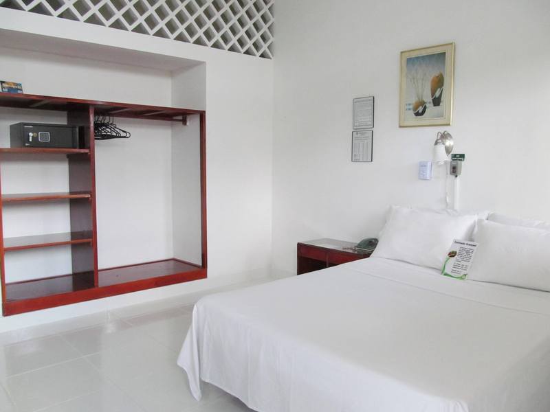 Hotel Royal Plaza Florencia  Εξωτερικό φωτογραφία