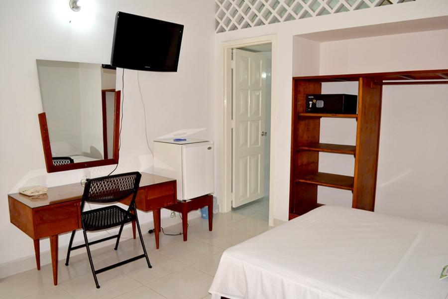 Hotel Royal Plaza Florencia  Εξωτερικό φωτογραφία