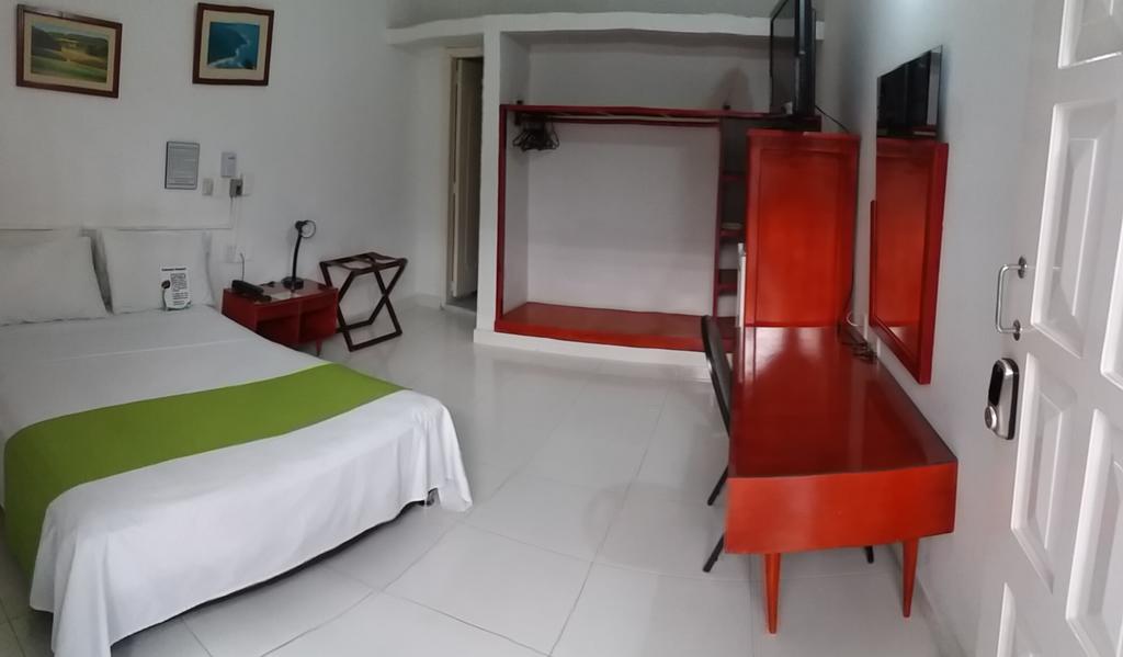 Hotel Royal Plaza Florencia  Εξωτερικό φωτογραφία