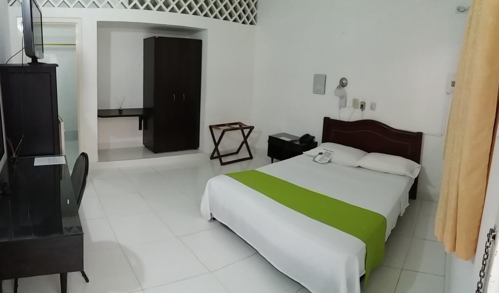 Hotel Royal Plaza Florencia  Εξωτερικό φωτογραφία