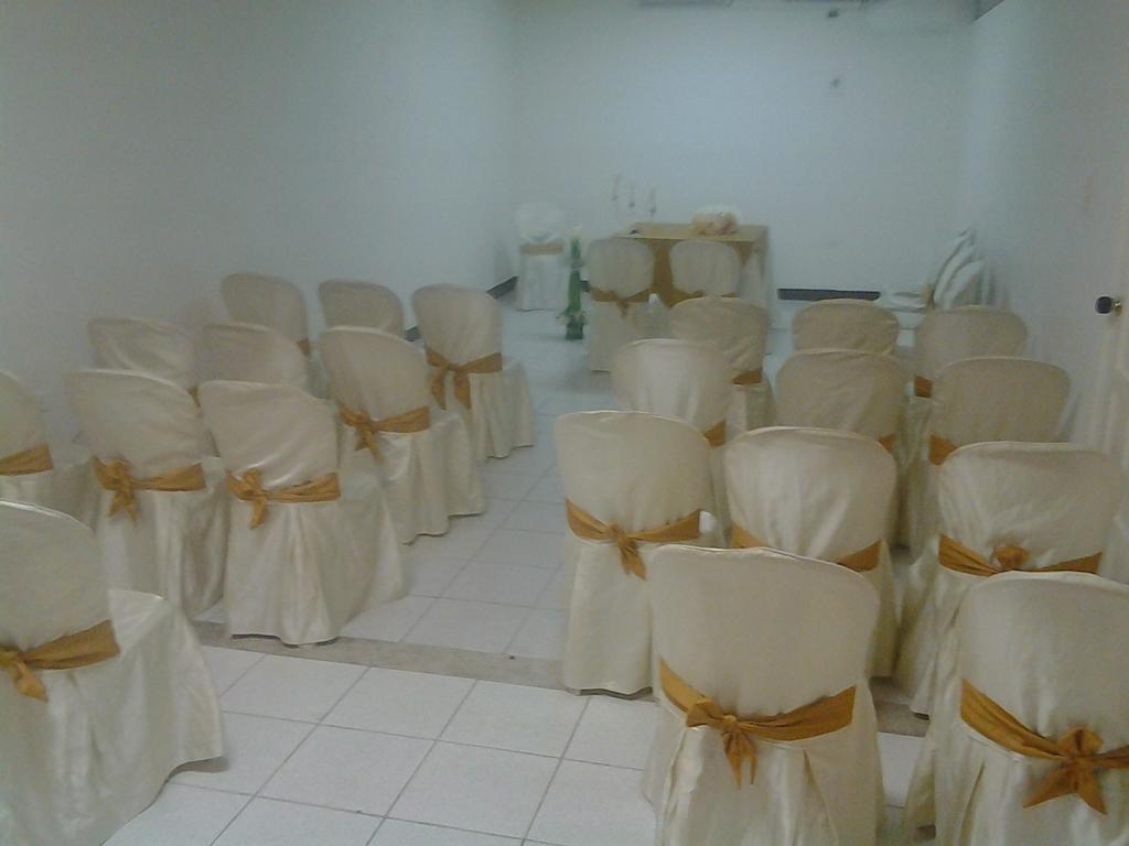 Hotel Royal Plaza Florencia  Εξωτερικό φωτογραφία