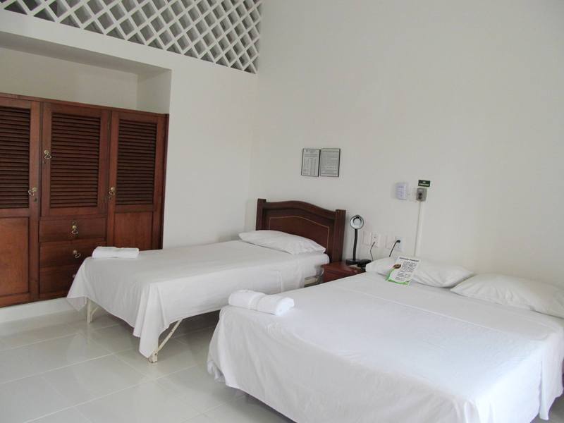 Hotel Royal Plaza Florencia  Εξωτερικό φωτογραφία