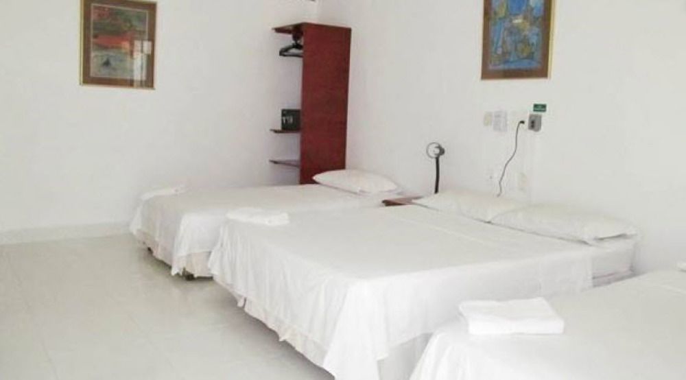 Hotel Royal Plaza Florencia  Εξωτερικό φωτογραφία