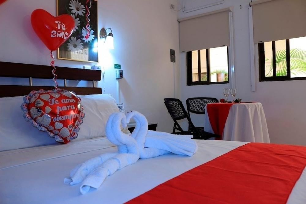 Hotel Royal Plaza Florencia  Εξωτερικό φωτογραφία