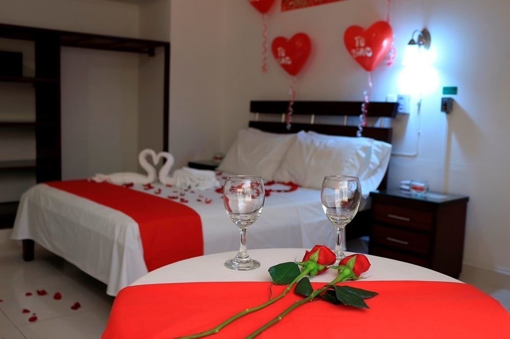 Hotel Royal Plaza Florencia  Εξωτερικό φωτογραφία