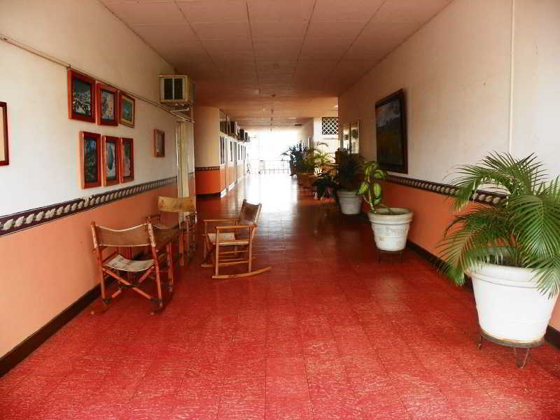 Hotel Royal Plaza Florencia  Εξωτερικό φωτογραφία